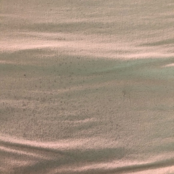 Two woven pillow covers - Picture 5 of 5